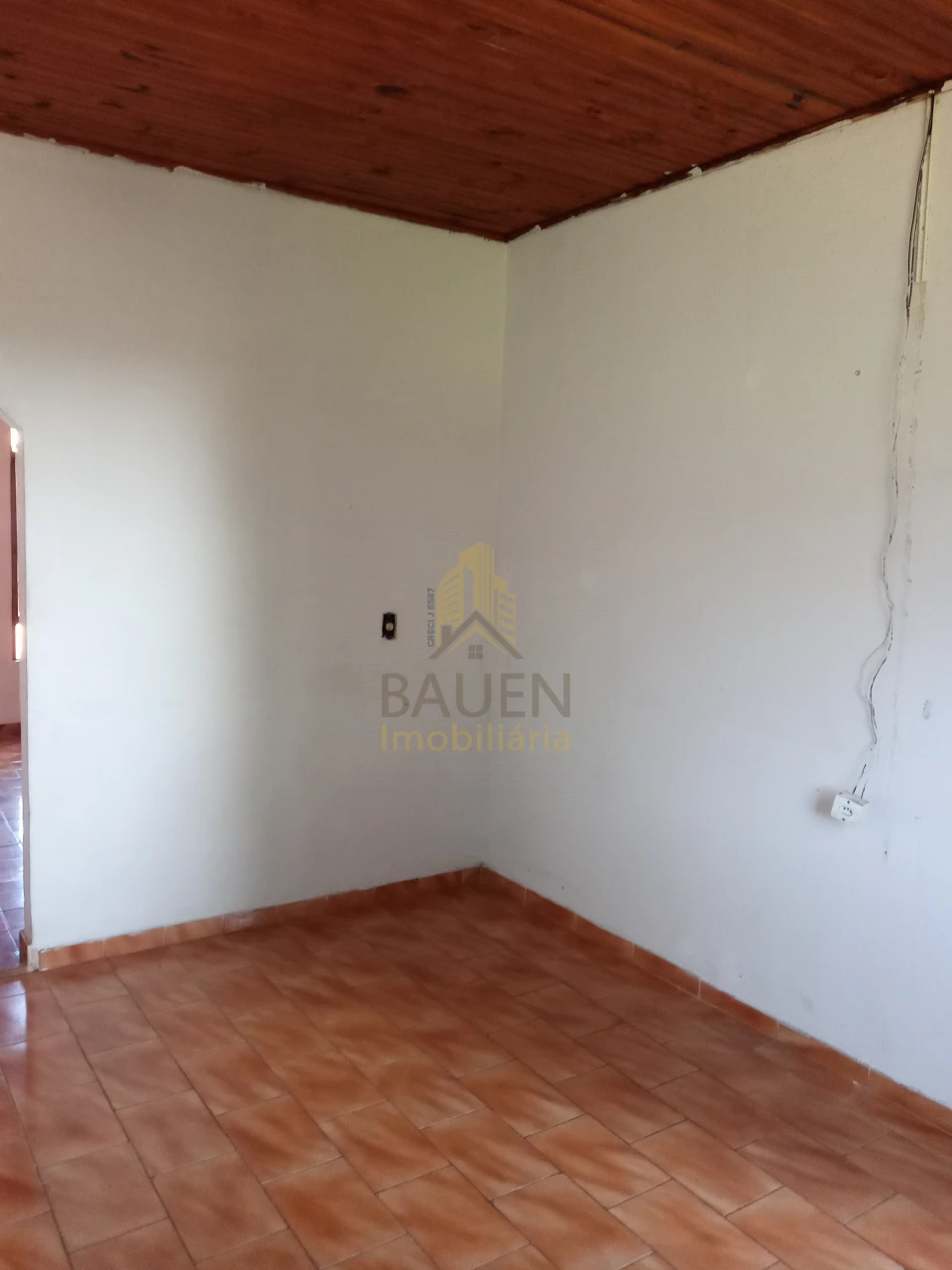 Imagens do imóveis CASA SÃO FRANCISCO - CENTRO