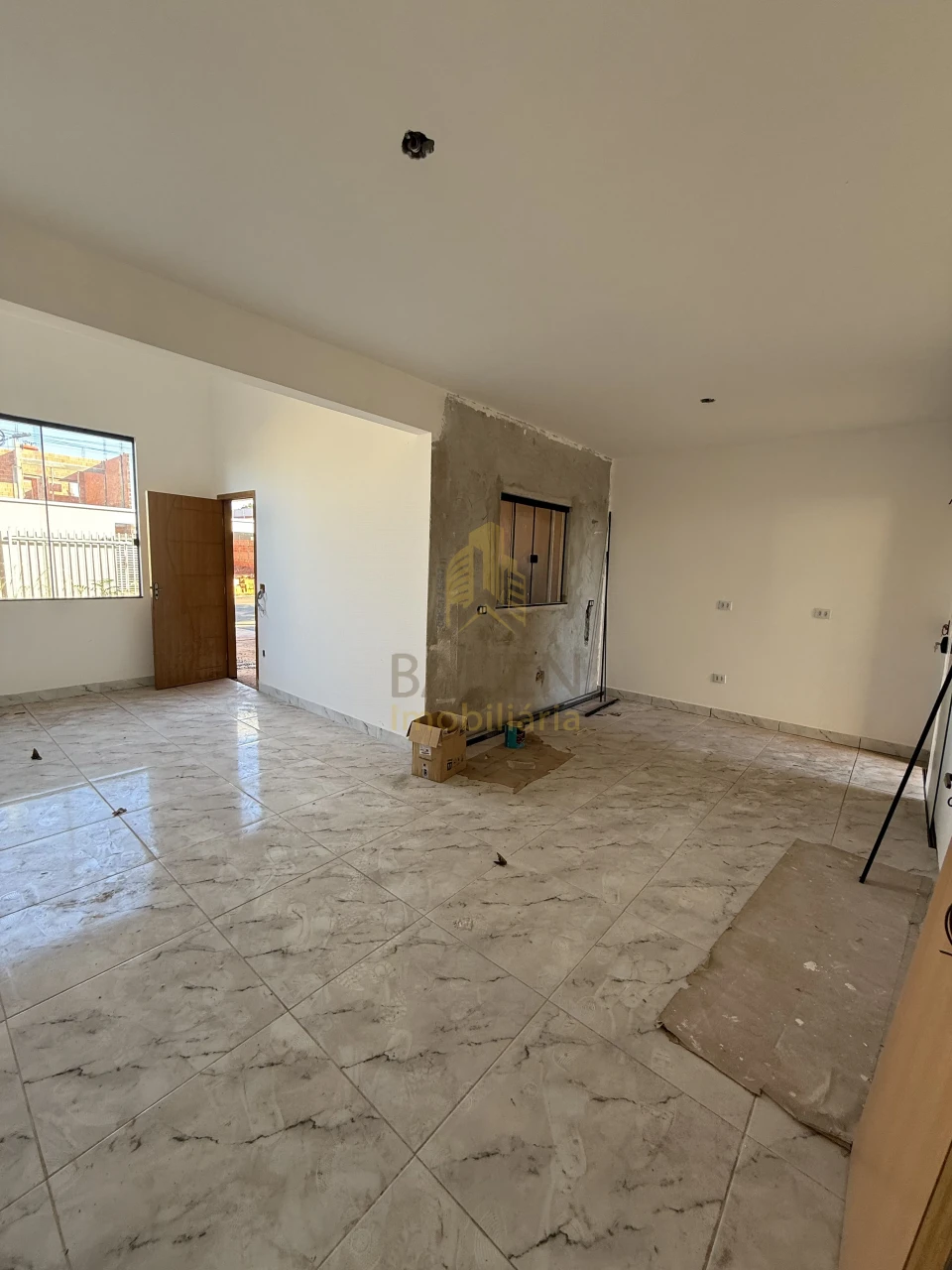 Imagens do imóveis CASA