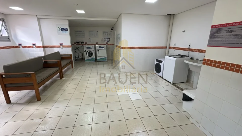 Apartamento À Venda Apartamento Londrina