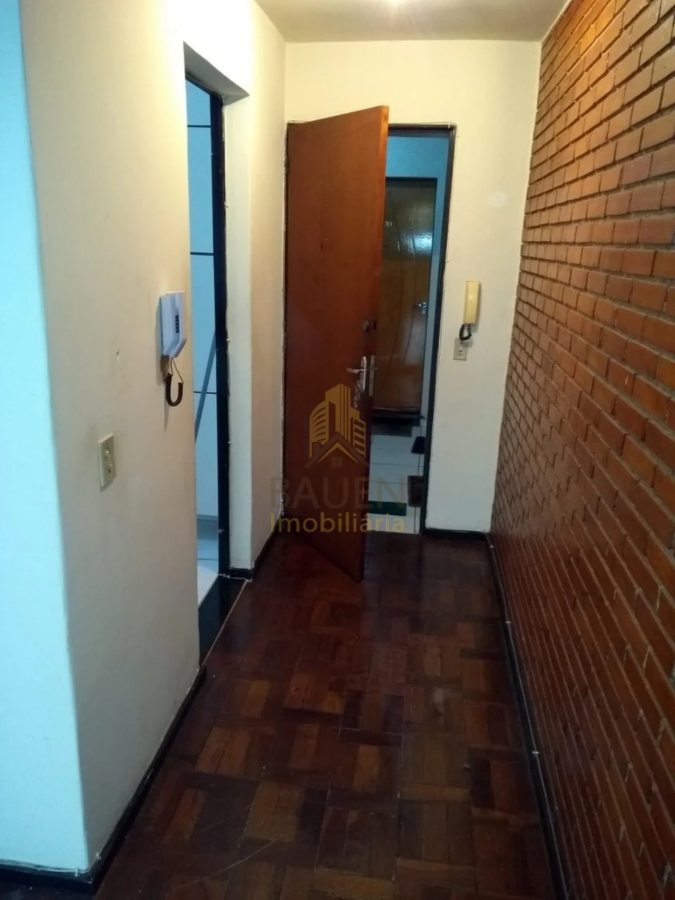 Imagens do imóveis APARTAMENTO A VENDA CASTELO BRANCO II