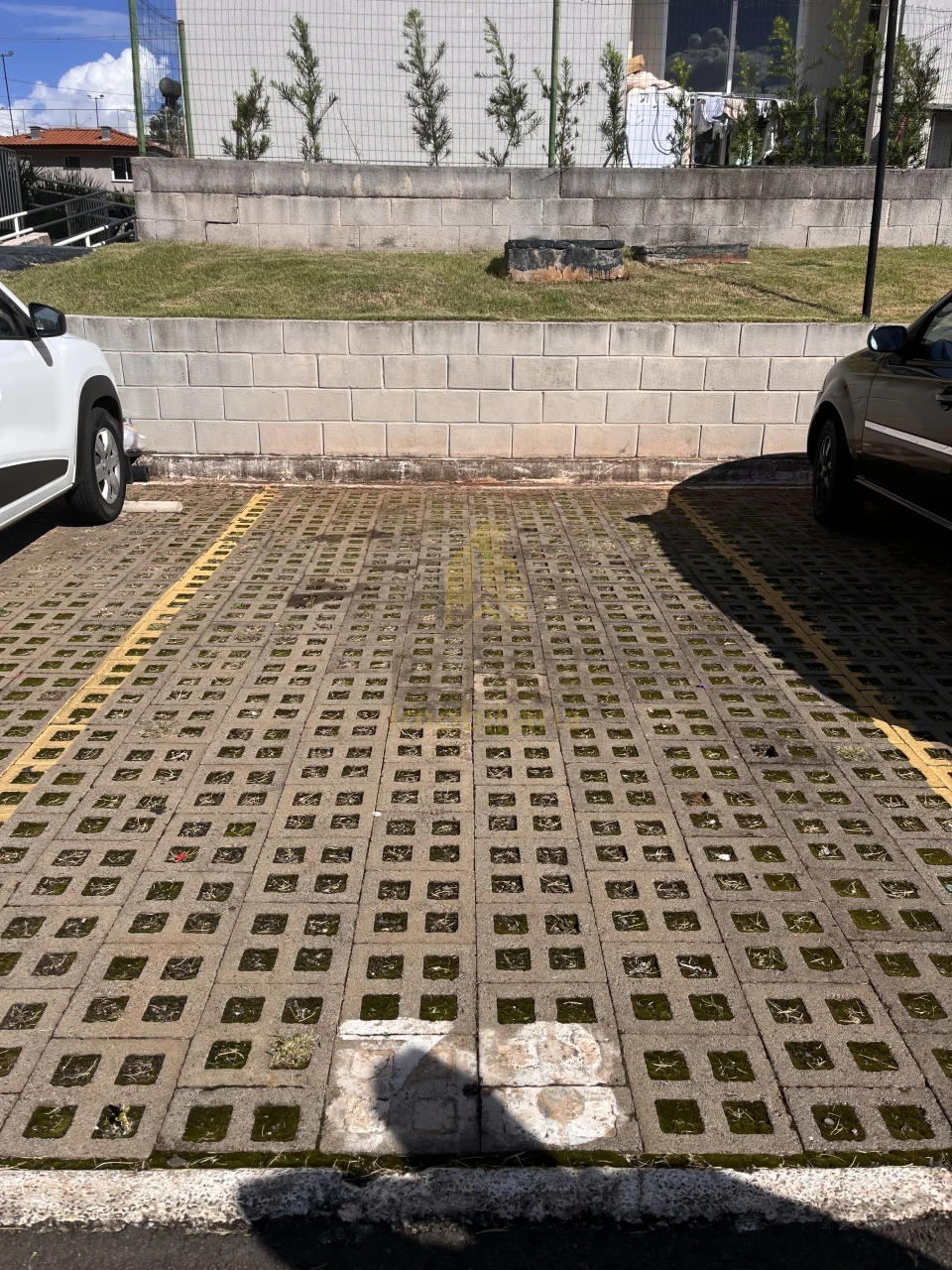 Imagens do imóveis APARTAMENTO A VENDA FIORI D´ITALIA