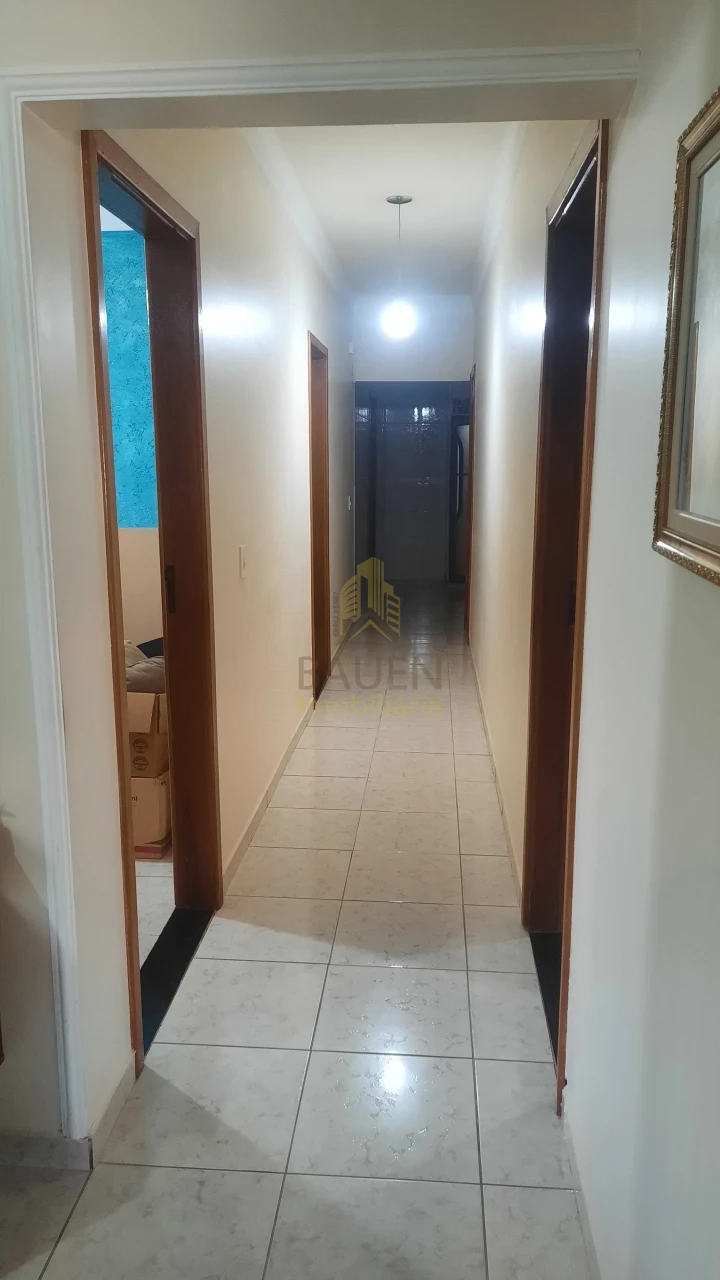 Imagens do imóveis Casa À Venda Casa Londrina