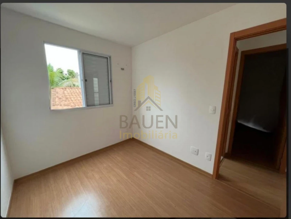 Imagens do imóveis APARTAMENTO DISPONÍVEL PARA LOCAÇÃO RESIDENCIAL LA FIORE