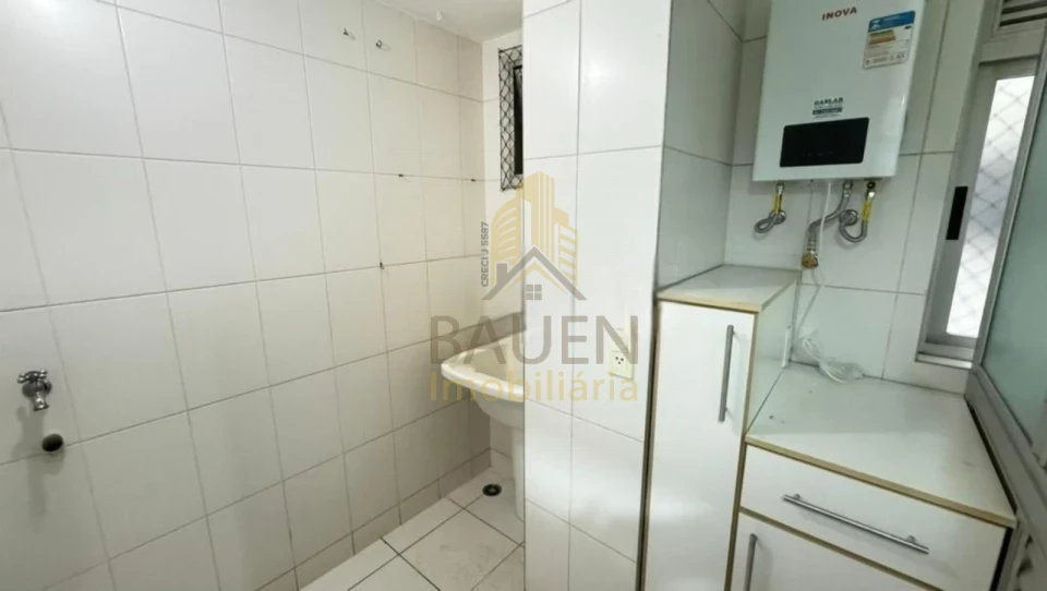 Imagens do imóveis APARTAMENTO PARA VENDA RESIDENCIAL ENSEADAS