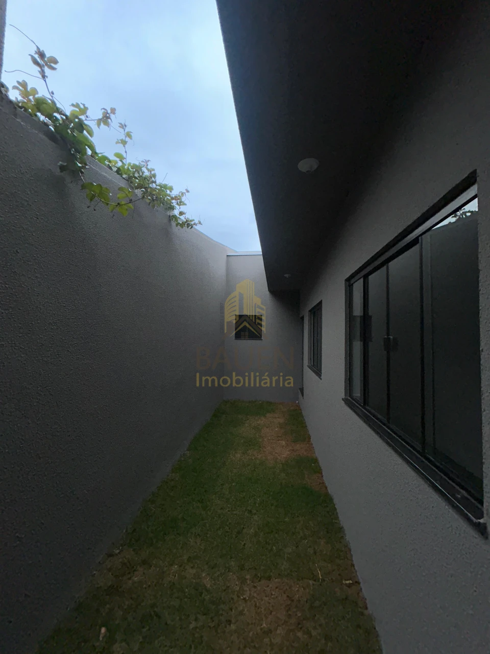 Imagens do imóveis Casa Á Venda Casa Cambé