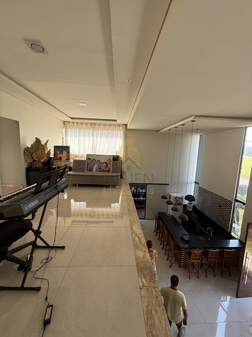 Imagens do imóveis CASA