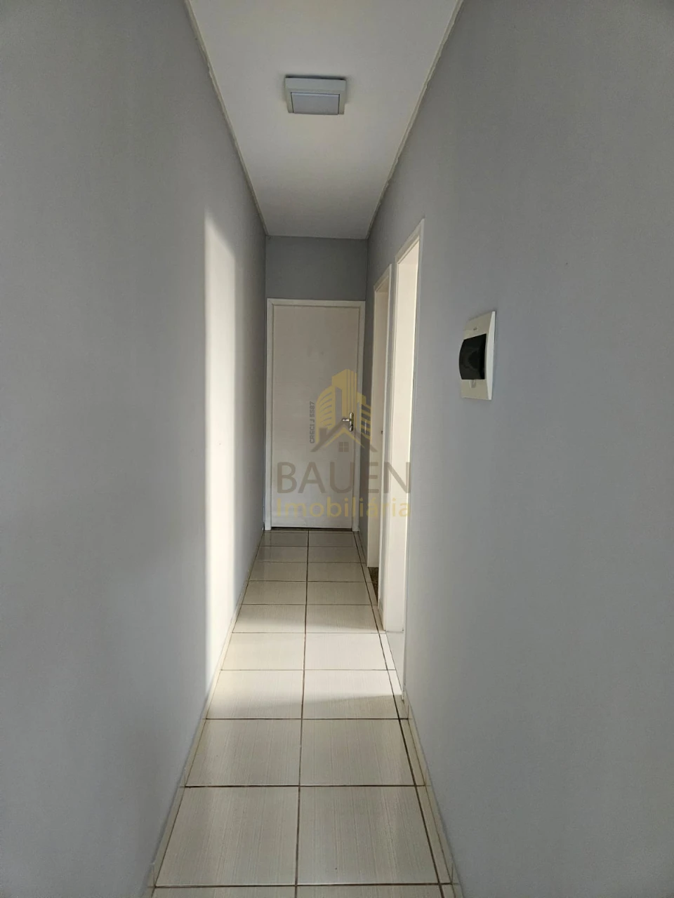 Imagens do imóveis CASA RUA DEVAIR LEONARDO PERUZZI