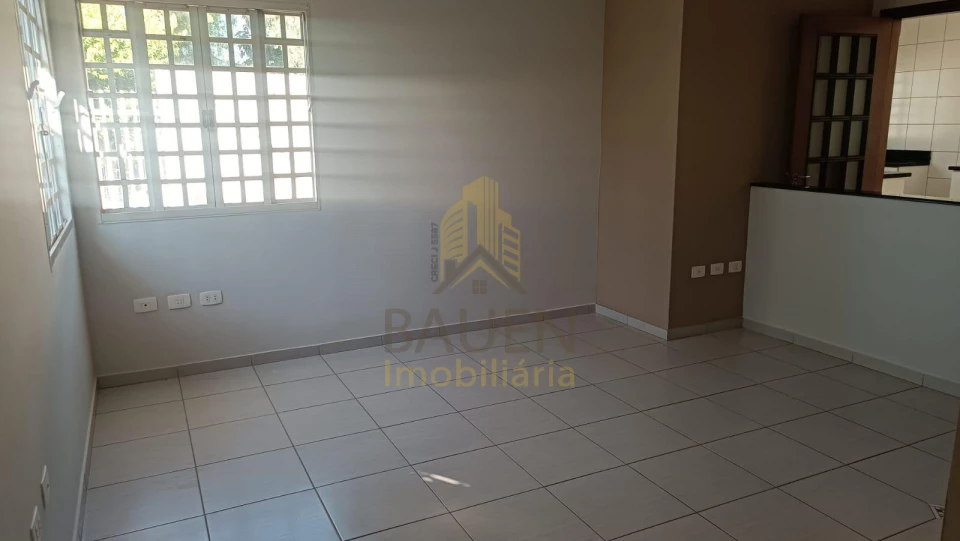 Imagens do imóveis Casa Á Venda Casa Cambé