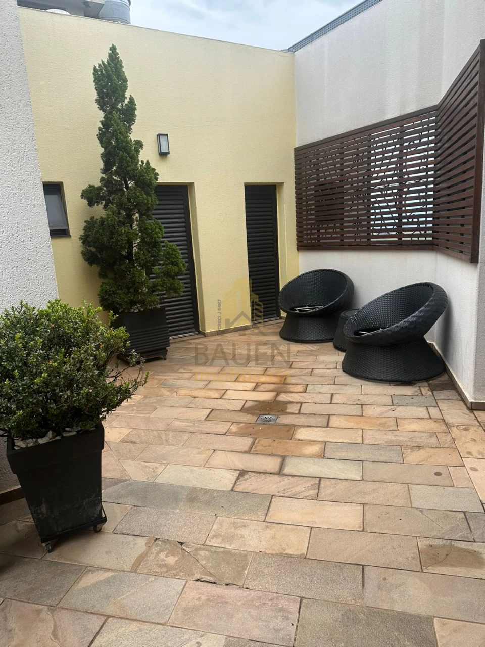 Imagens do imóveis RESDENCIAL JAMAICA