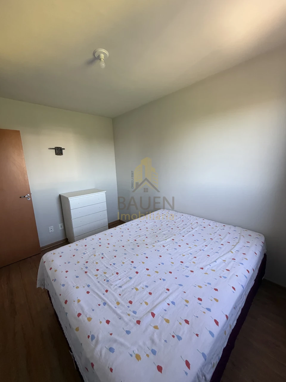 Imagens do imóveis Apartamento Centro
