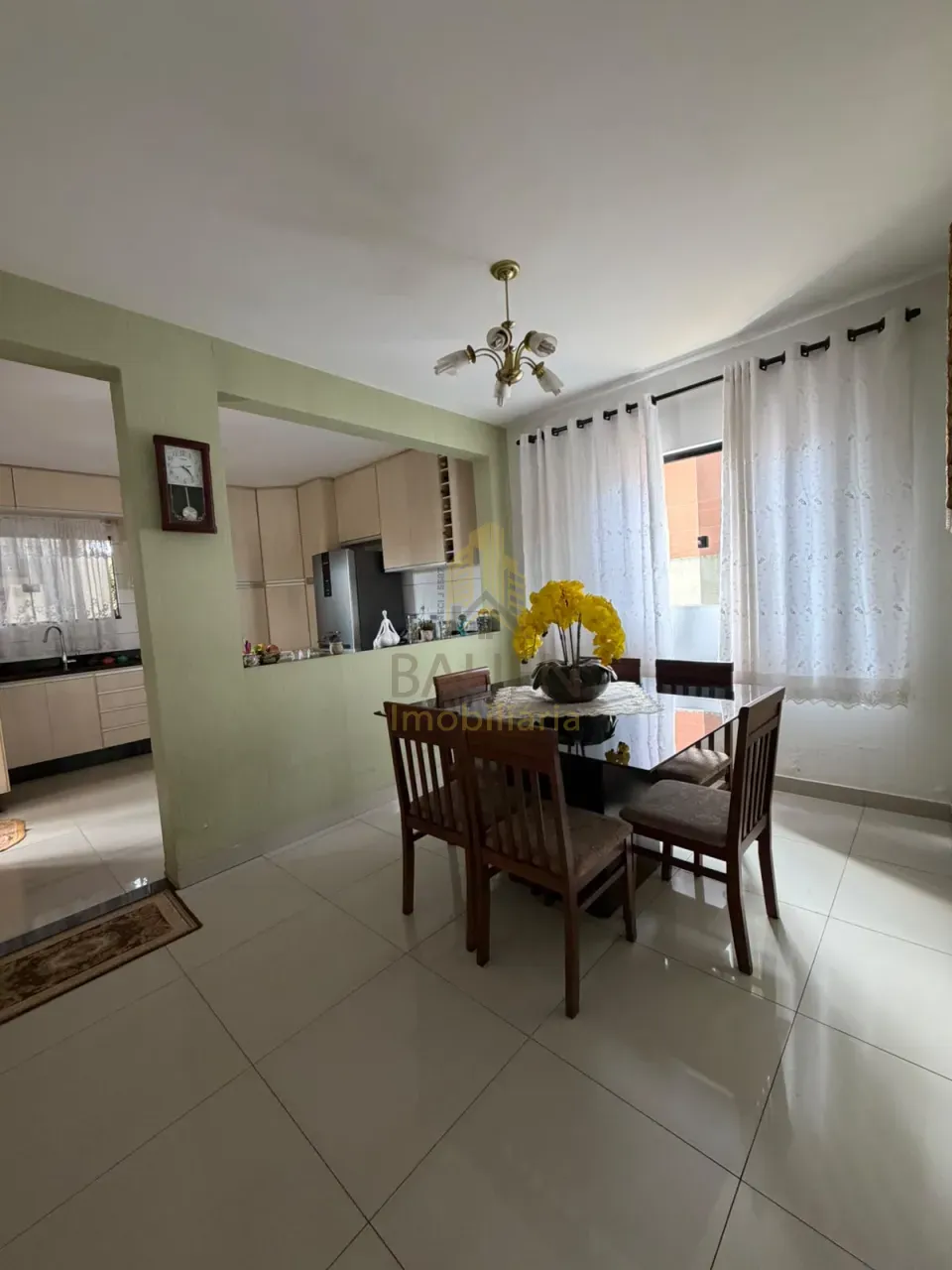 Imagens do imóveis Casa à Venda