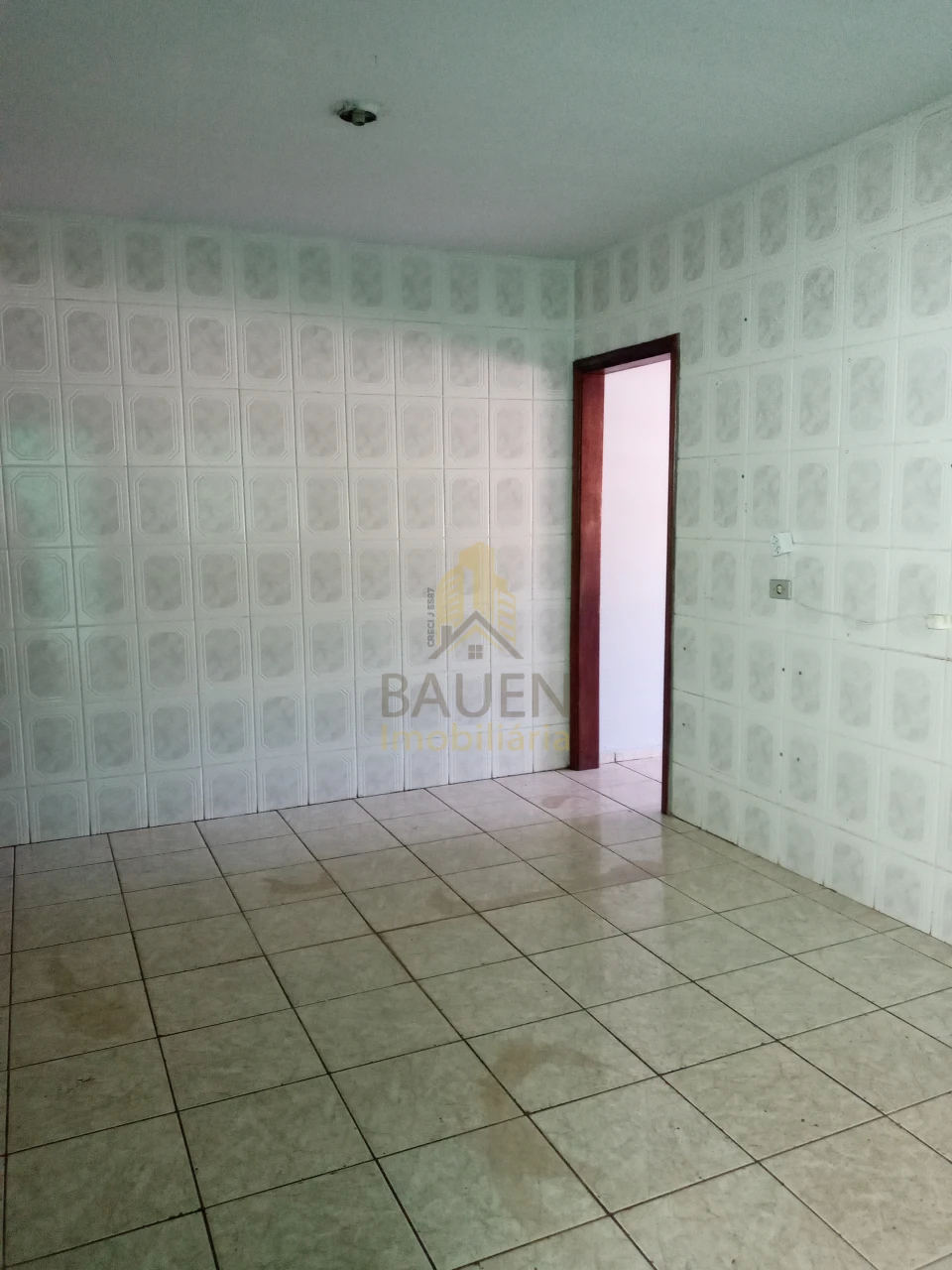 Imagens do imóveis CASA RUA RIO CINZA 719