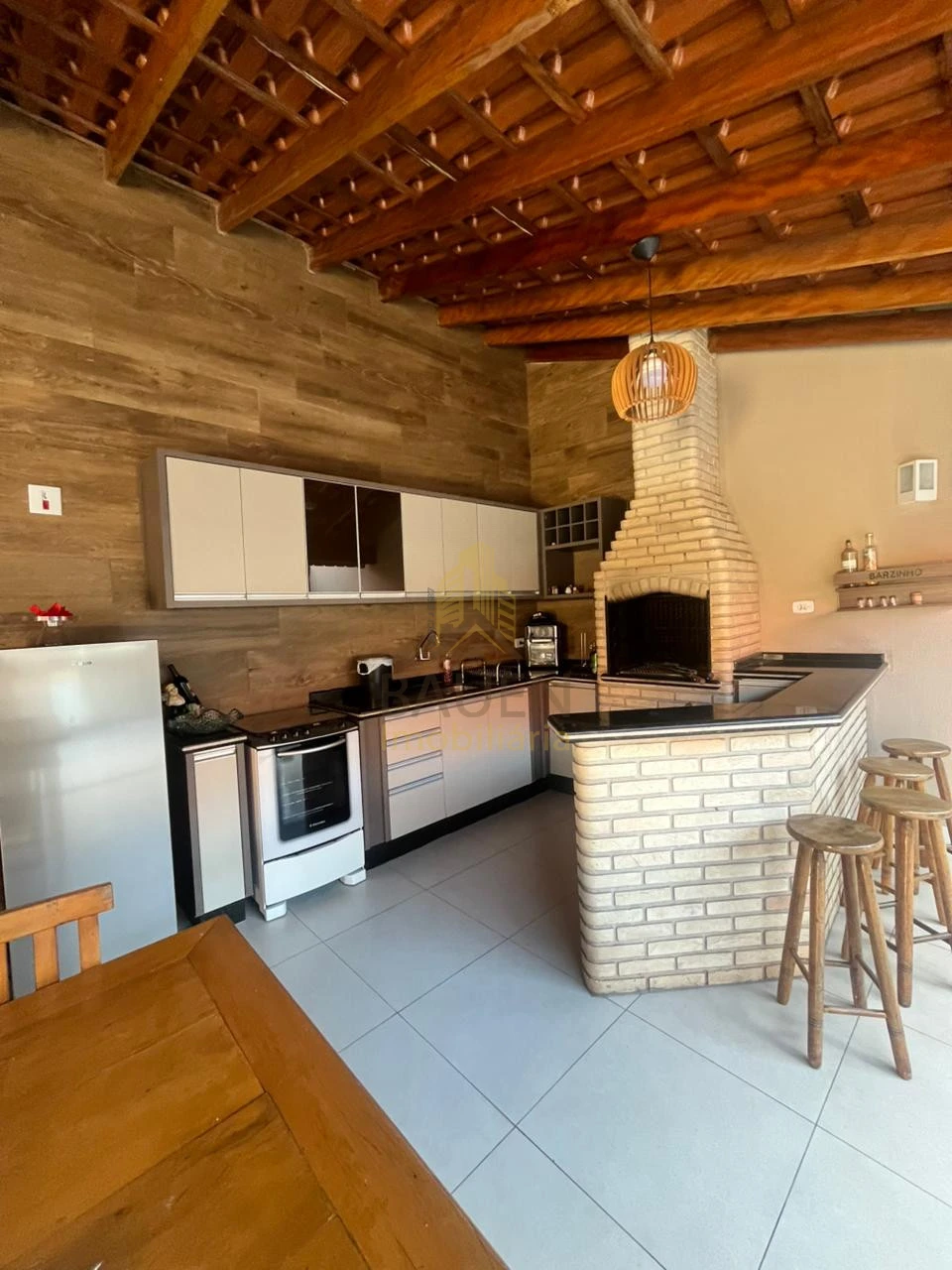 Imagens do imóveis CASA