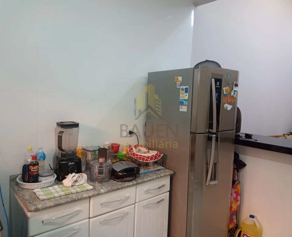 Imagens do imóveis Casa À Venda Casa Cambé