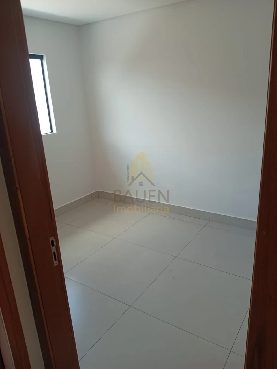 Imagens do imóveis Casa À Venda Casa Cambé