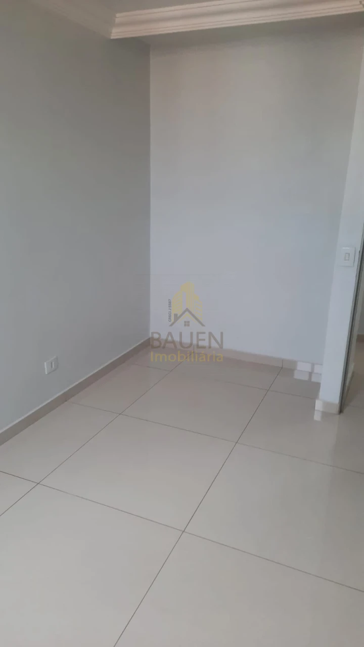 Imagens do imóveis Castelo Branco I