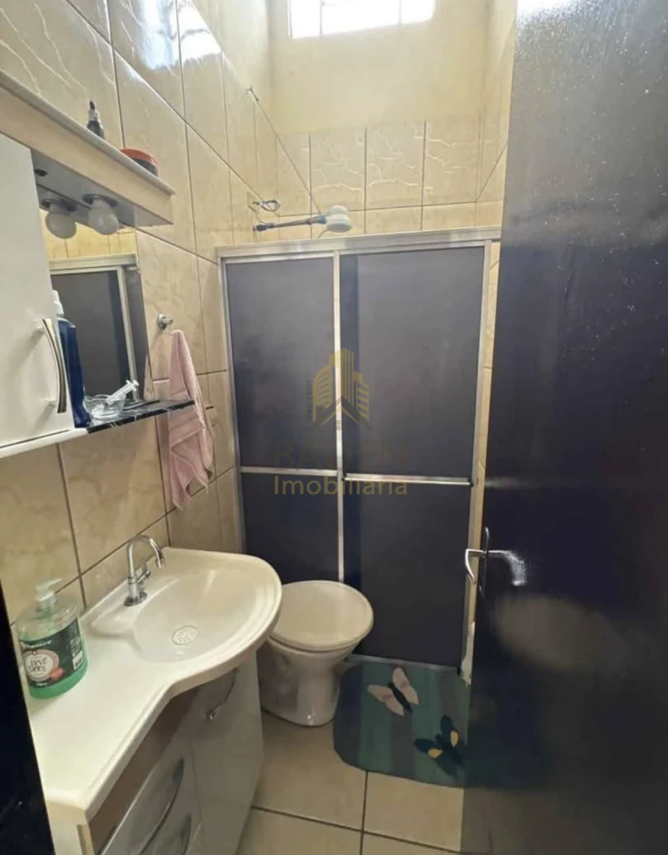 Imagens do imóveis CASA