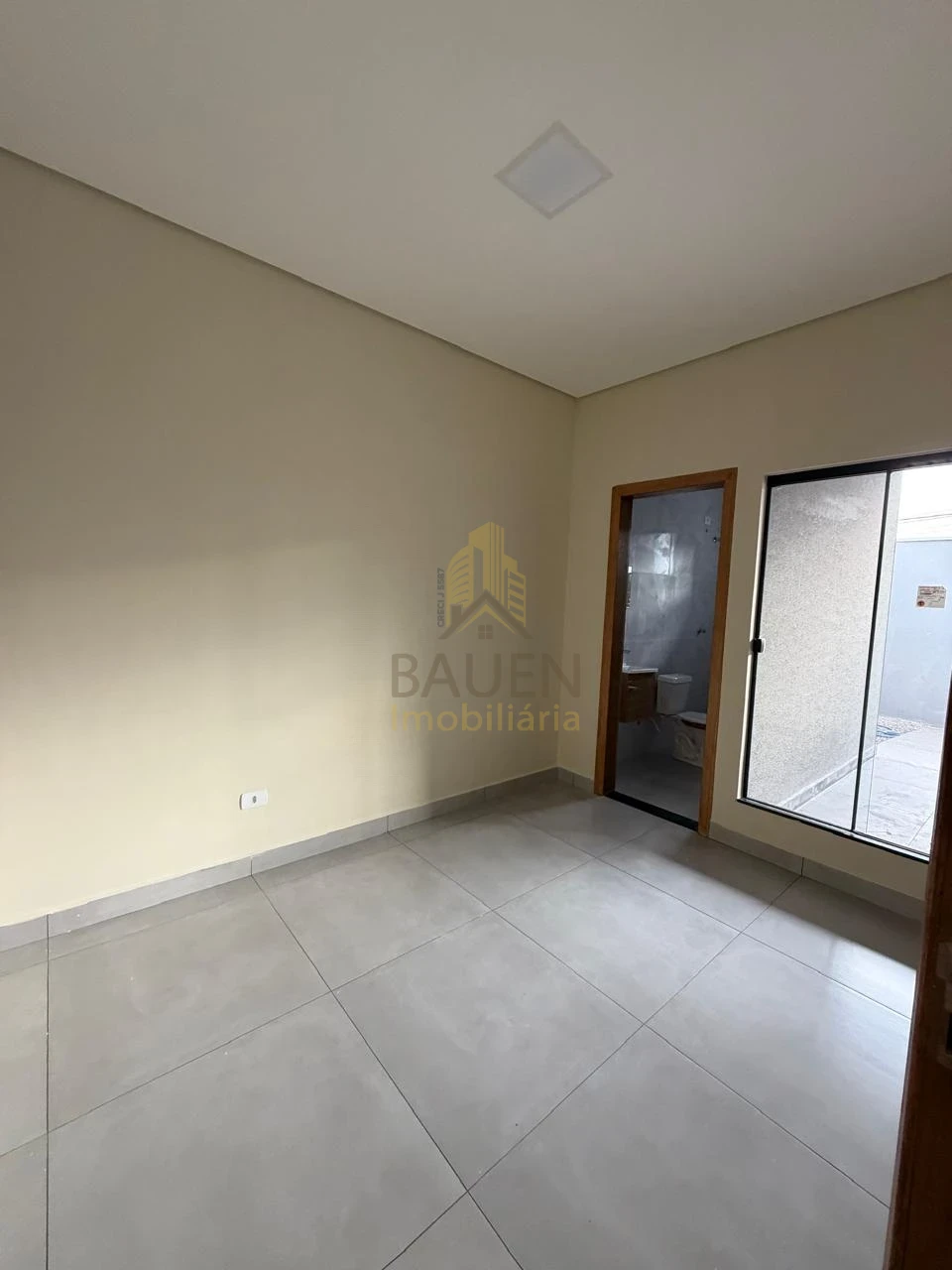 Imagens do imóveis CASA A VENDA RESIDENCIAL VALE VERDE