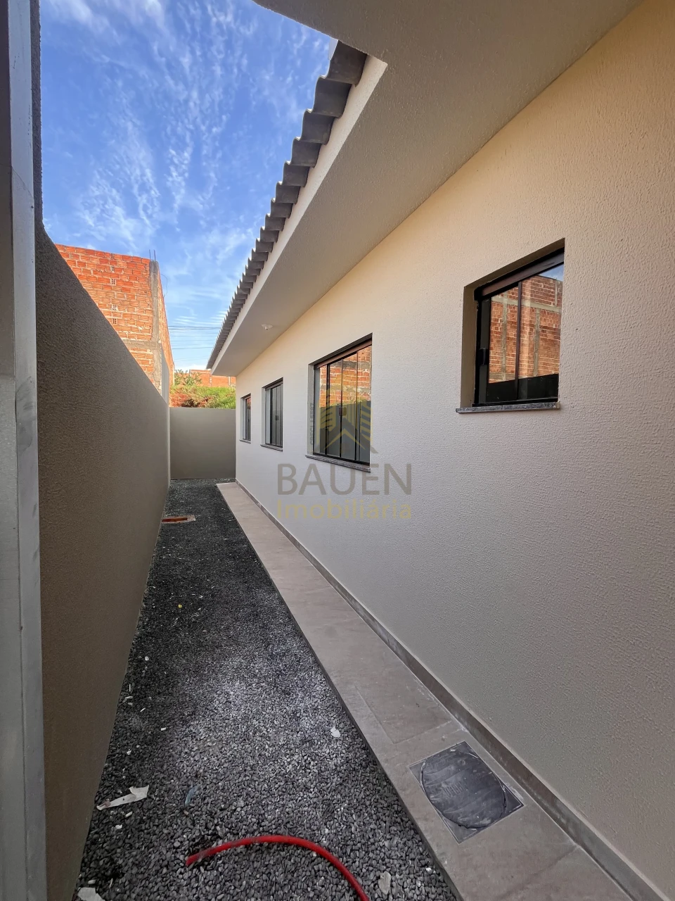 Casa Á Venda Casa Cambé
