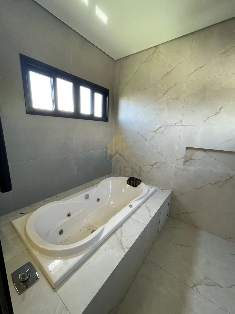 Imagens do imóveis CONDOMINIO VILLAGGIO DO ENGENHO