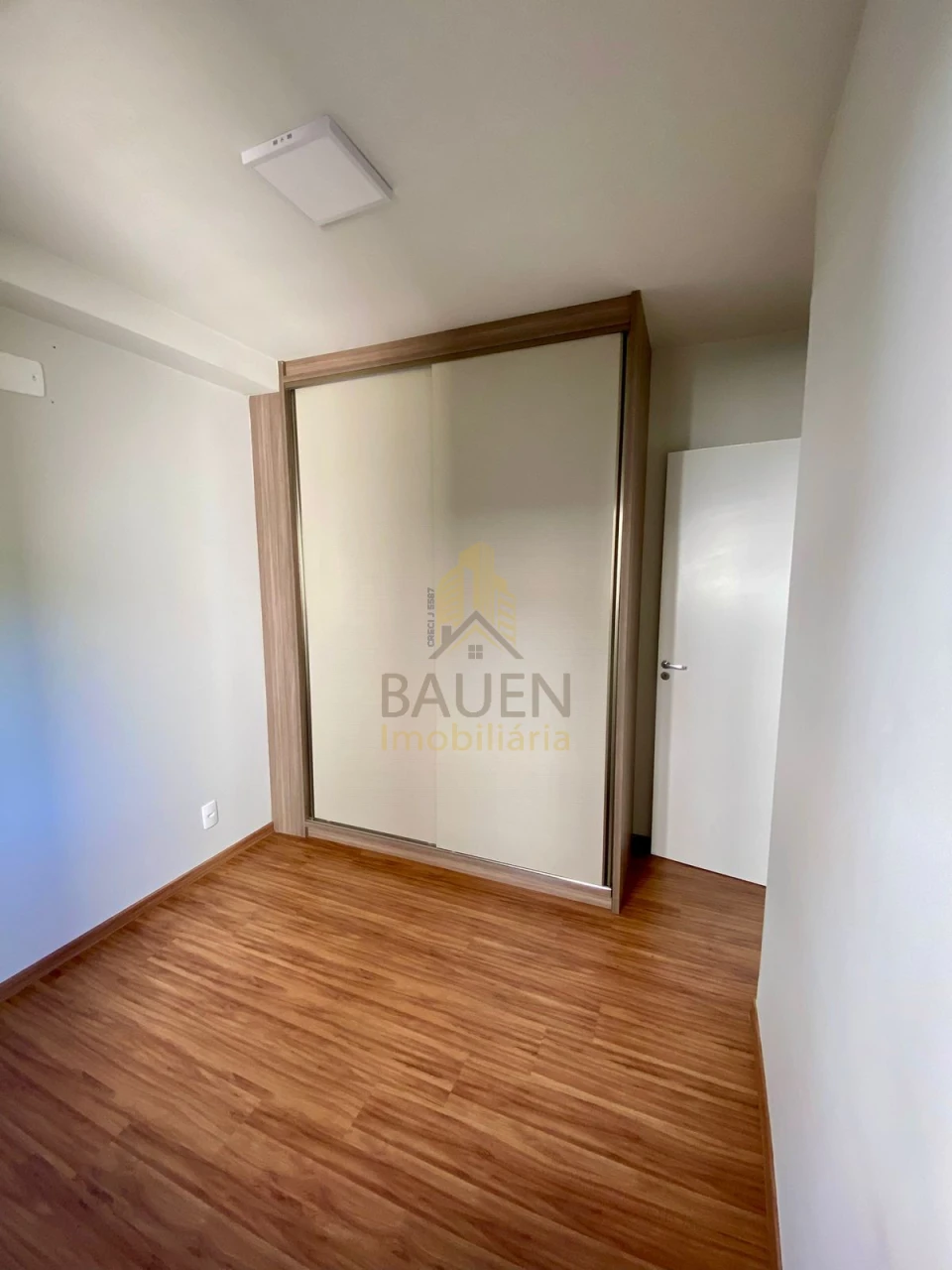 Imagens do imóveis APARTAMENTO