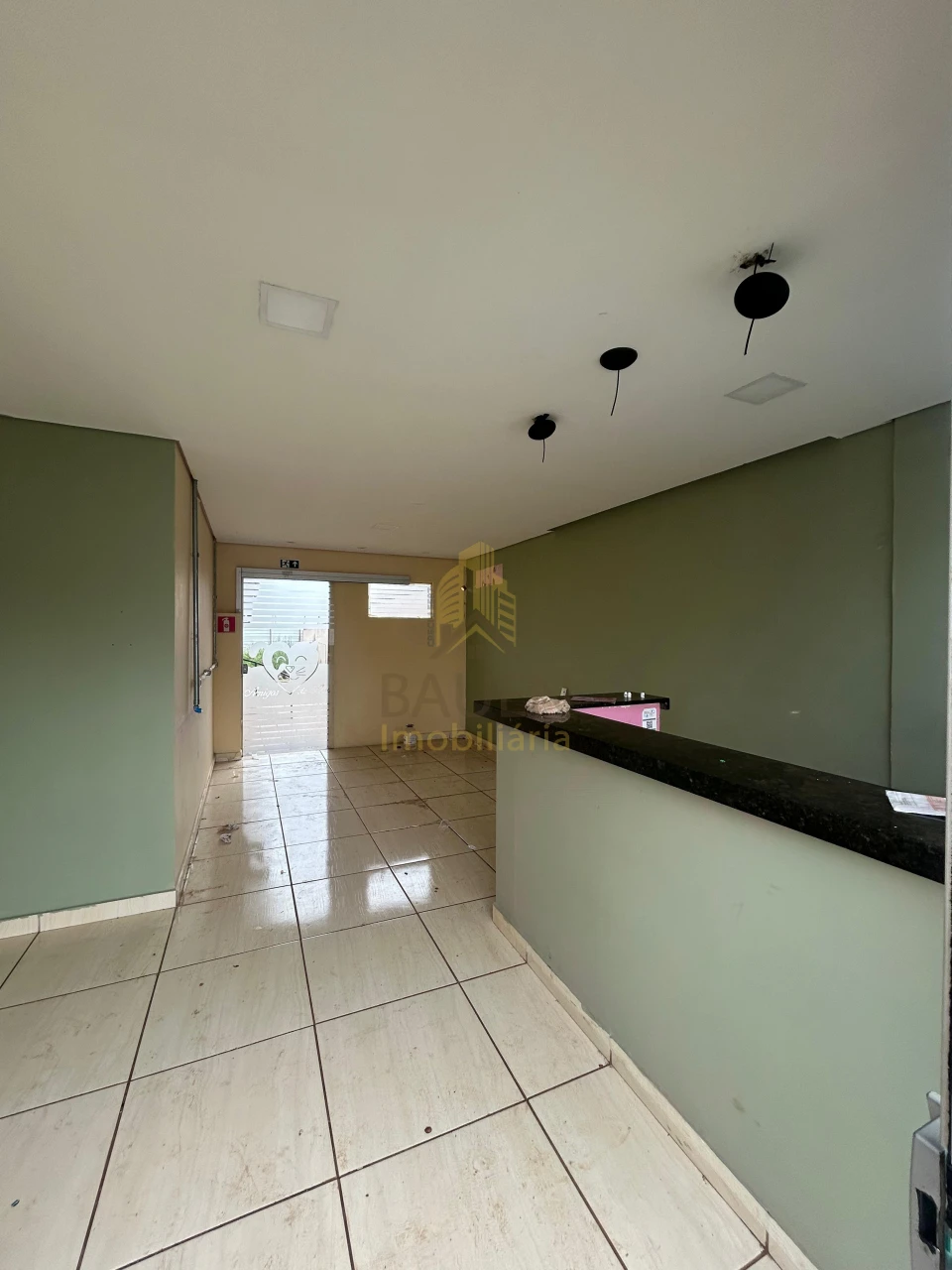 Imagens do imóveis CLINICA VETERINÁRIA AVENIDA CANADA 599