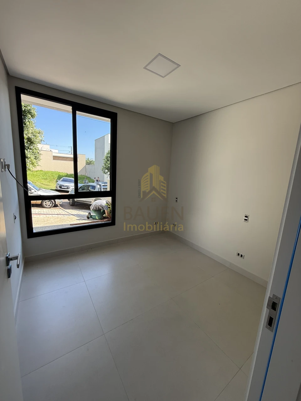 CONDOMINIO MORADA DAS FLORES