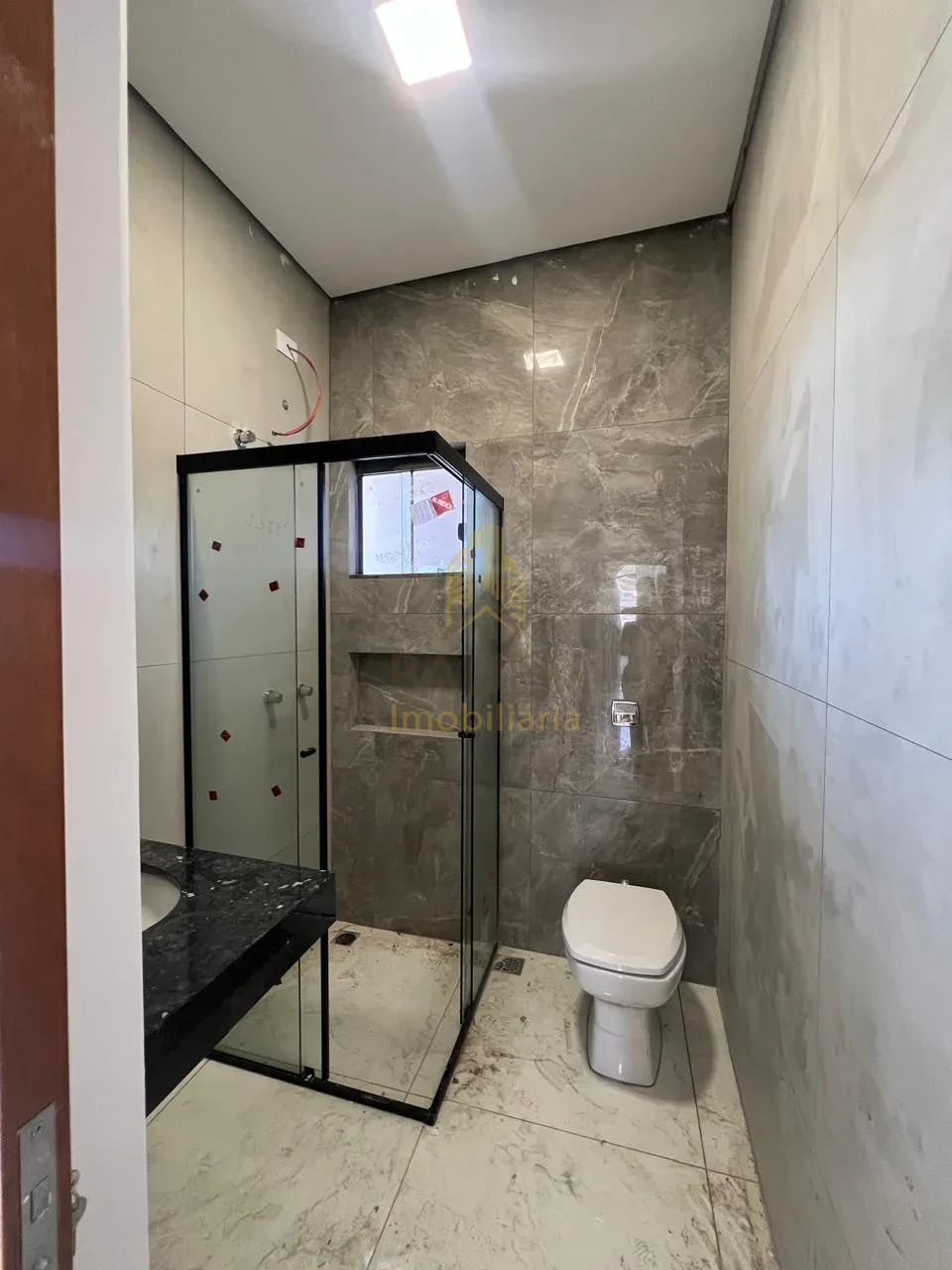 Imagens do imóveis CASA PARA LOCAÇÃO JD. ANA ROSA