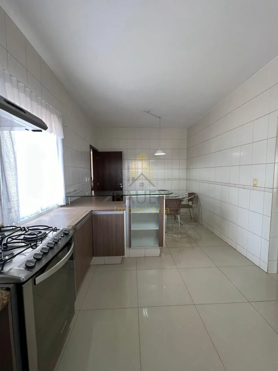 CASA NO CONDOMINIO VILLAGIO DO ENGENHO