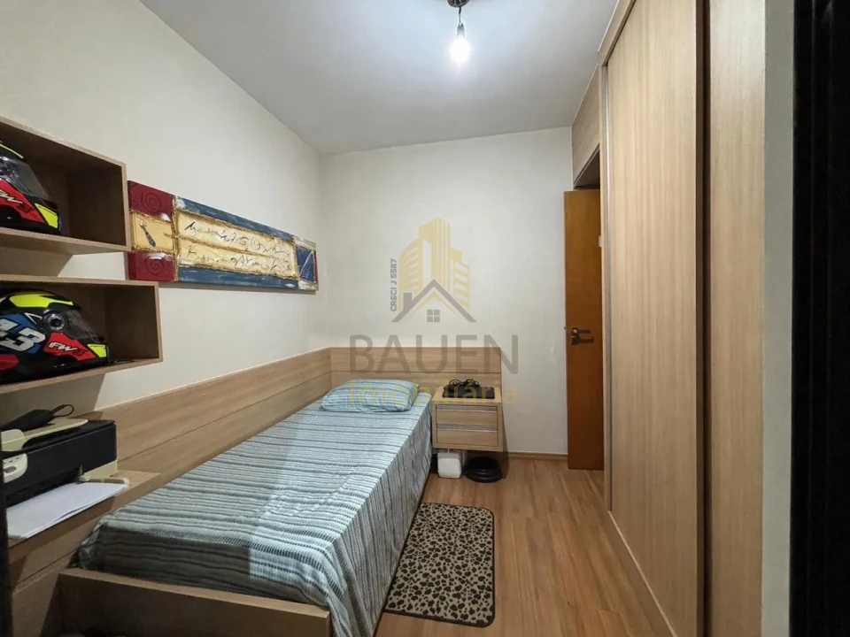 Imagens do imóveis CASA
