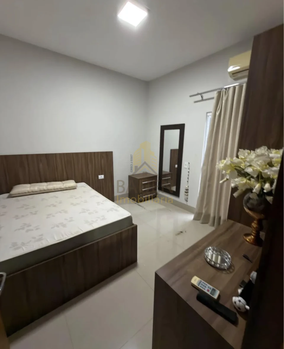 Imagens do imóveis CASA