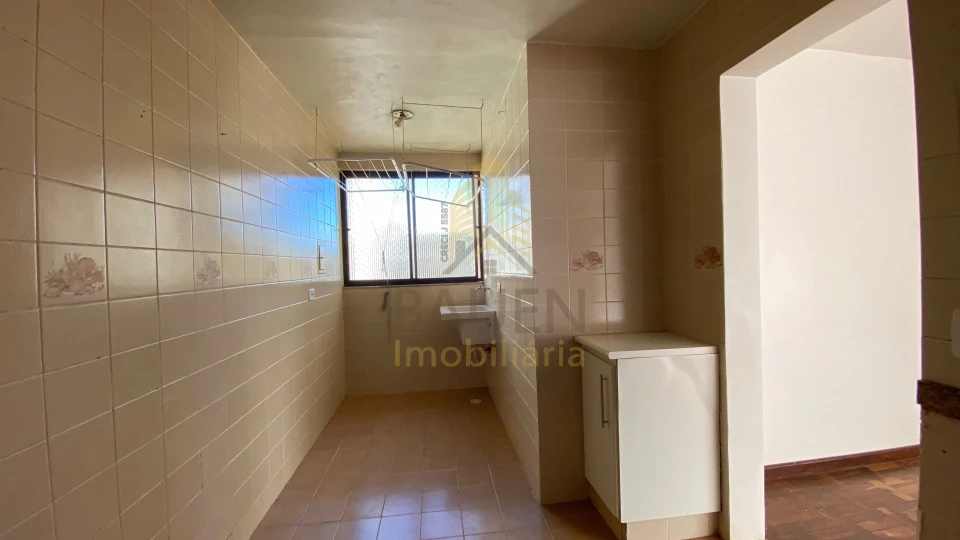 Imagens do imóveis APARTAMENTO
