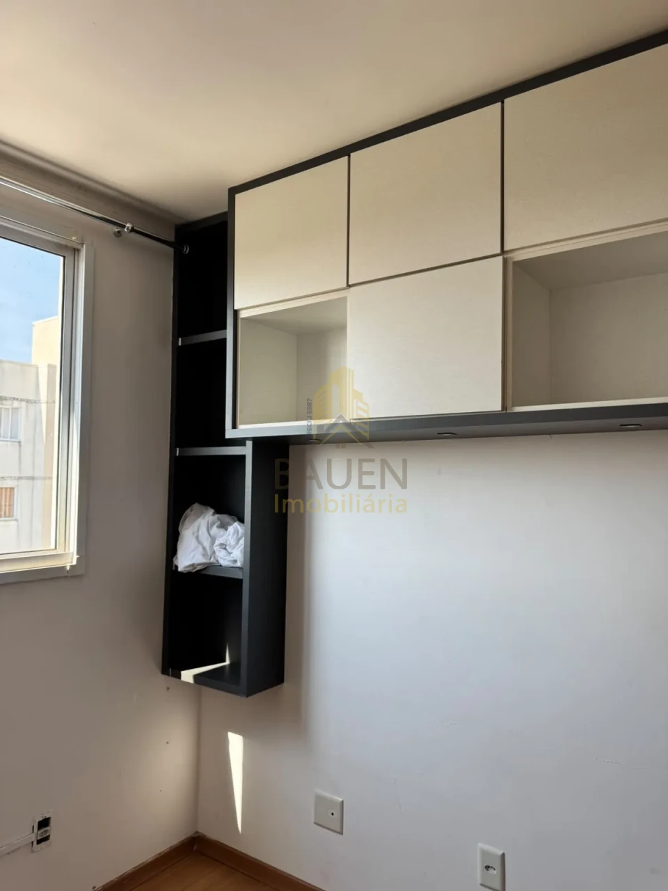Imagens do imóveis Apartamento com 2 Quartos à venda - Lagoa Dourada