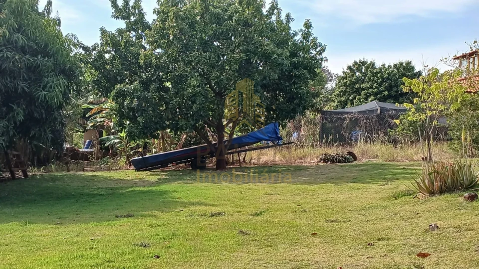 Imagens do imóveis CHACARA