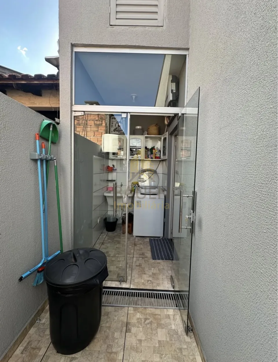 Imagens do imóveis CASA