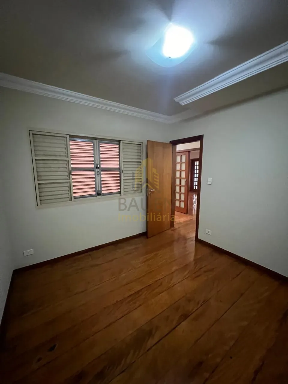 Imagens do imóveis CASA PARA LOCAÇÃO JARDIM VILA RICA CAMBÉ PRÓX. ZEZÃO