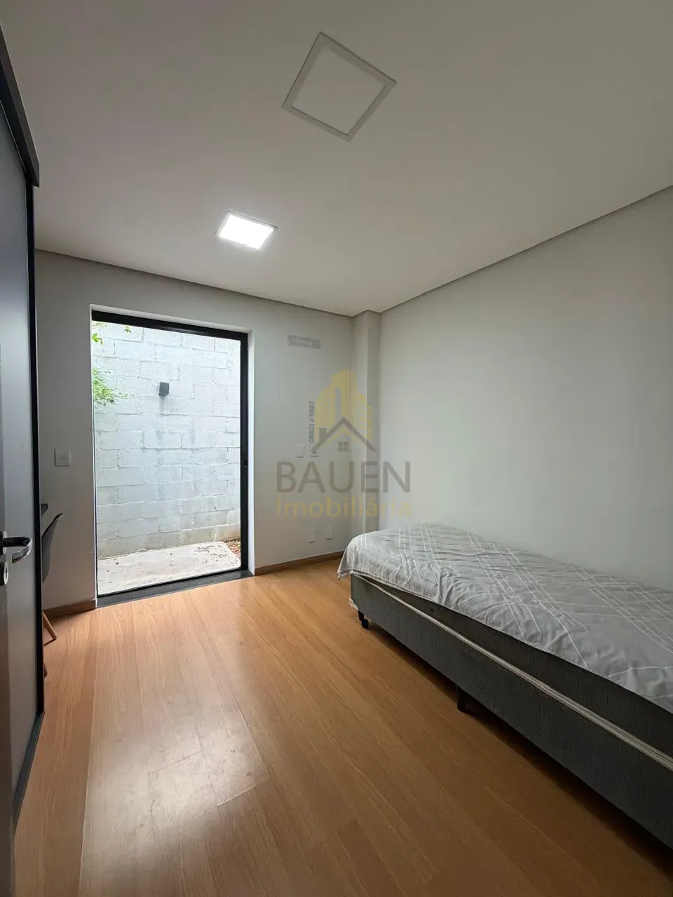 Imagens do imóveis CASA Á VENDA MORADA DAS FLORES CAMBÉ