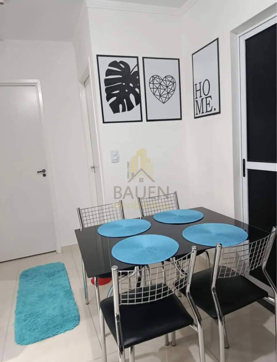 Imagens do imóveis APARTAMENTO