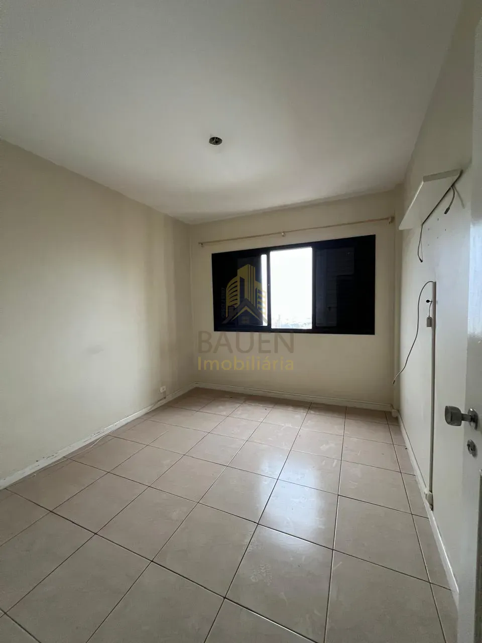 Imagens do imóveis APARTAMENTO EDIFICIO OURO PRETO  LONDRINA
