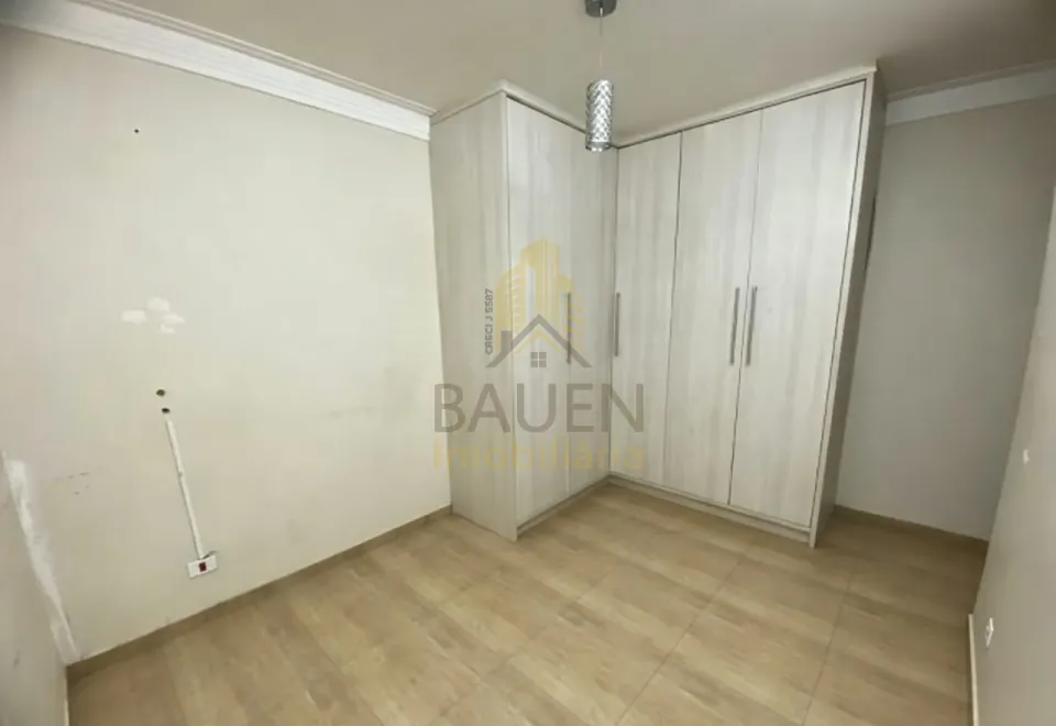 Imagens do imóveis Casa jardim abussafe