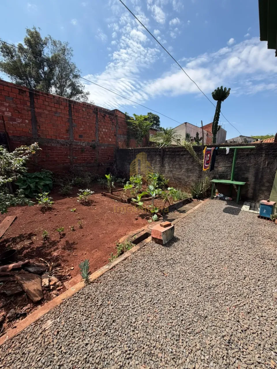 Imagens do imóveis Casa 3 quartos a venda