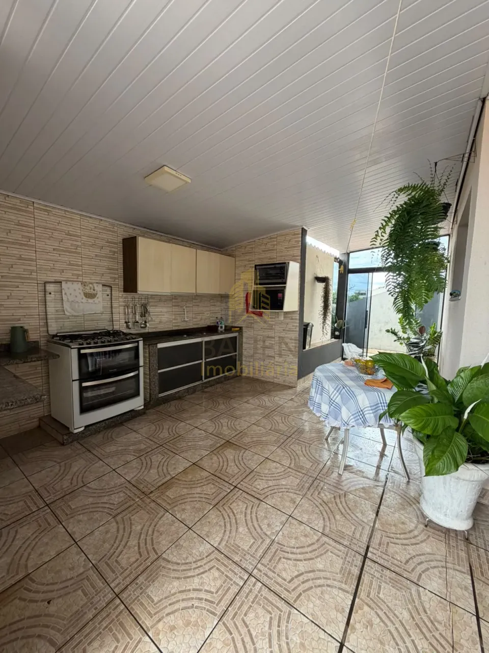 Imagens do imóveis Casa à Venda