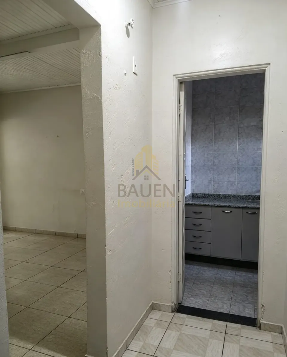 Imagens do imóveis Casa Jd alvorada