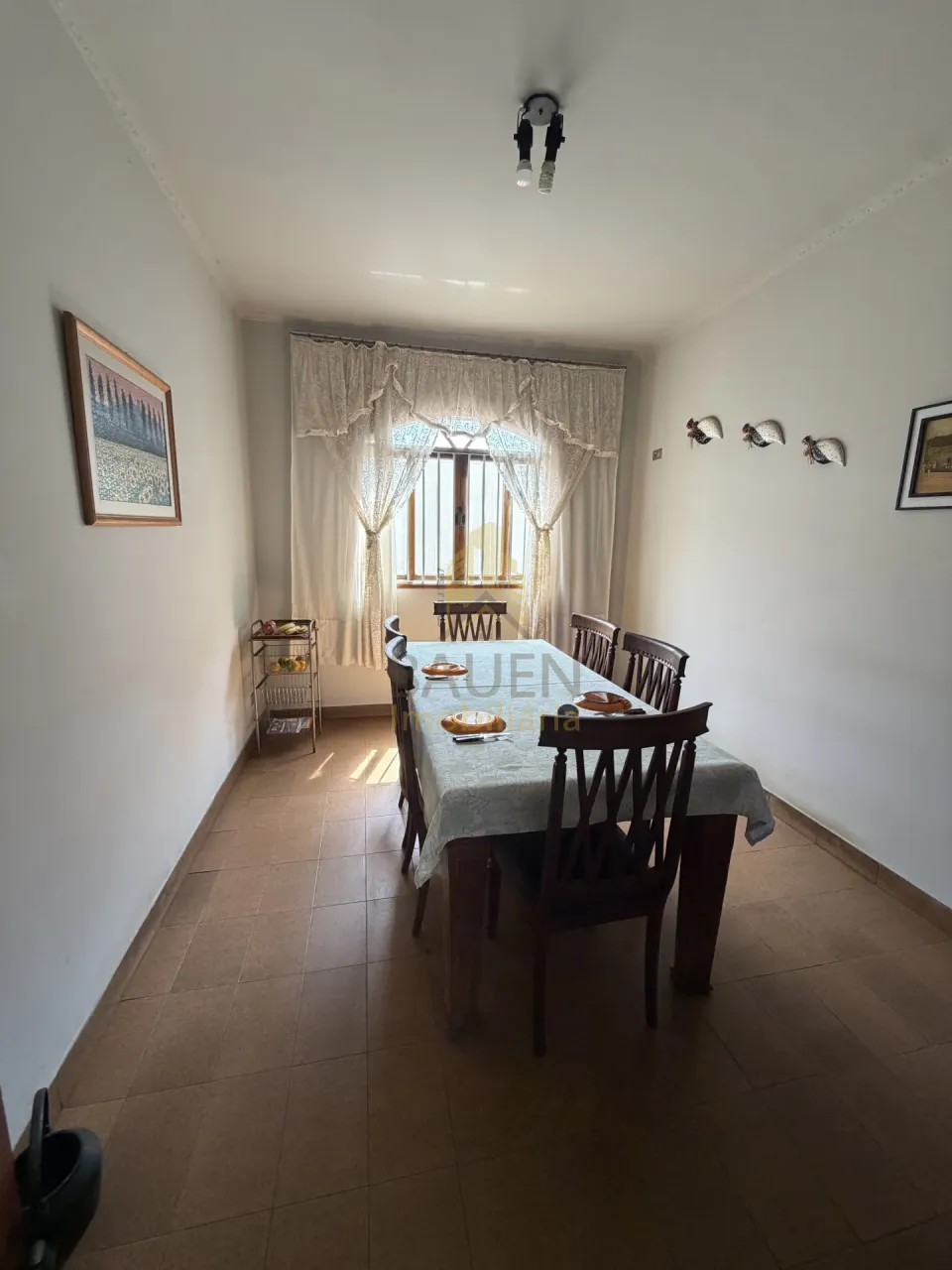 Imagens do imóveis CASA