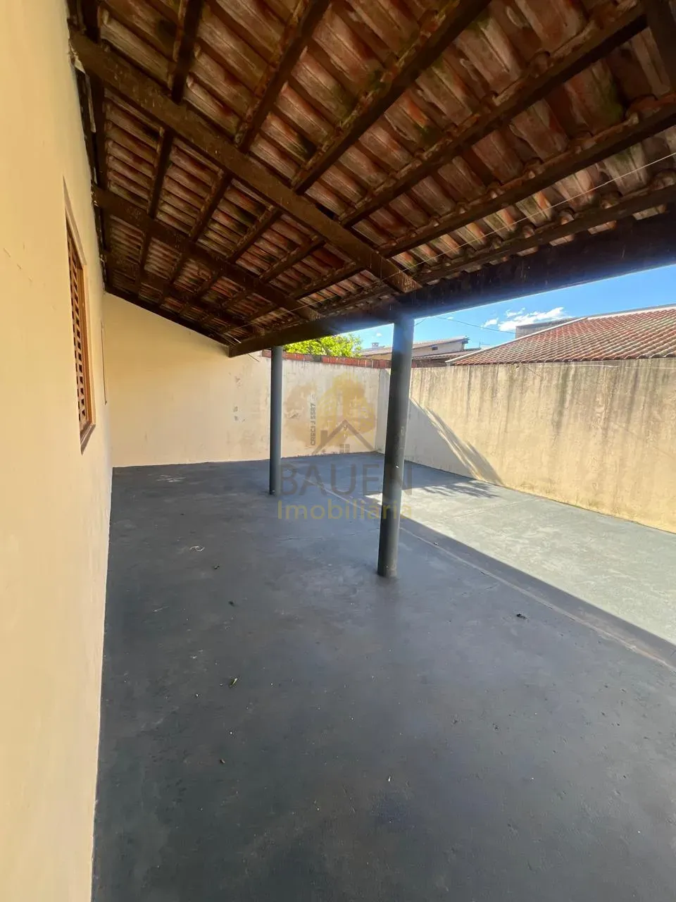 Imagens do imóveis CASA JARDIM TERRA NOVA CAMBÉ