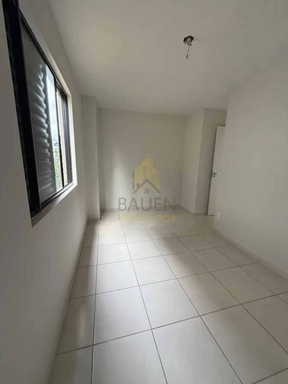 Apartamento À Venda Apartamento Cambé
