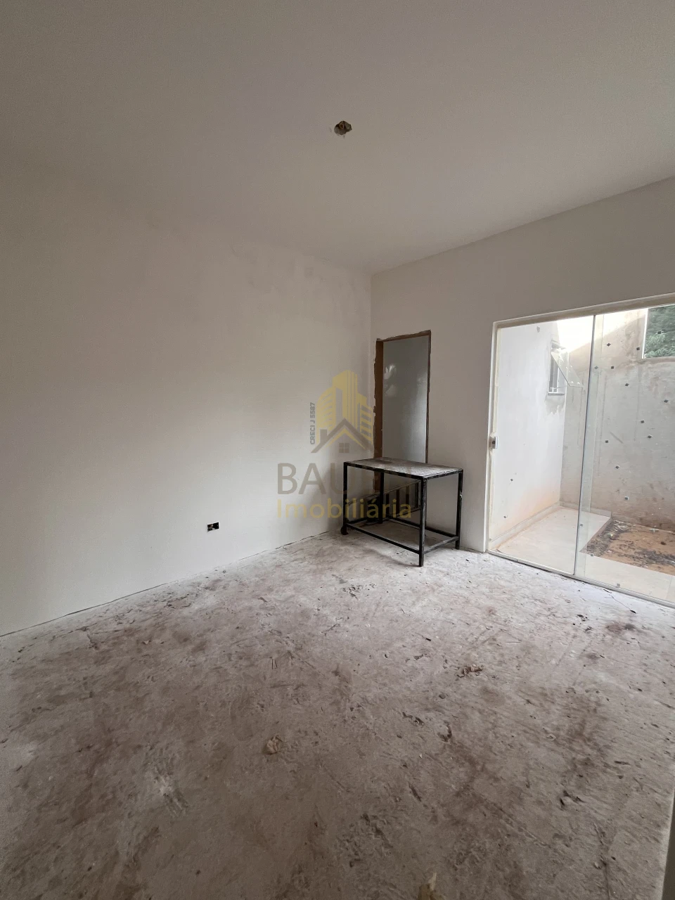Imagens do imóveis Casa Centro