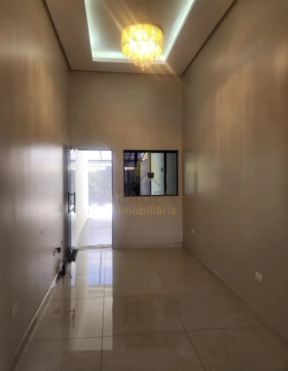 Imagens do imóveis CASA