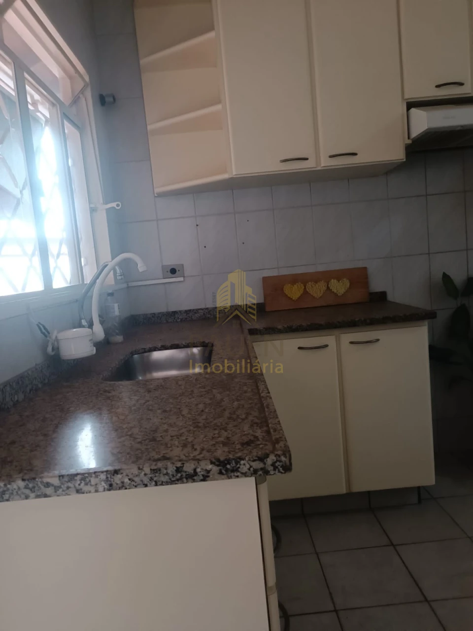 Imagens do imóveis CASA RESIDENCIAL OSVALDO SELLA