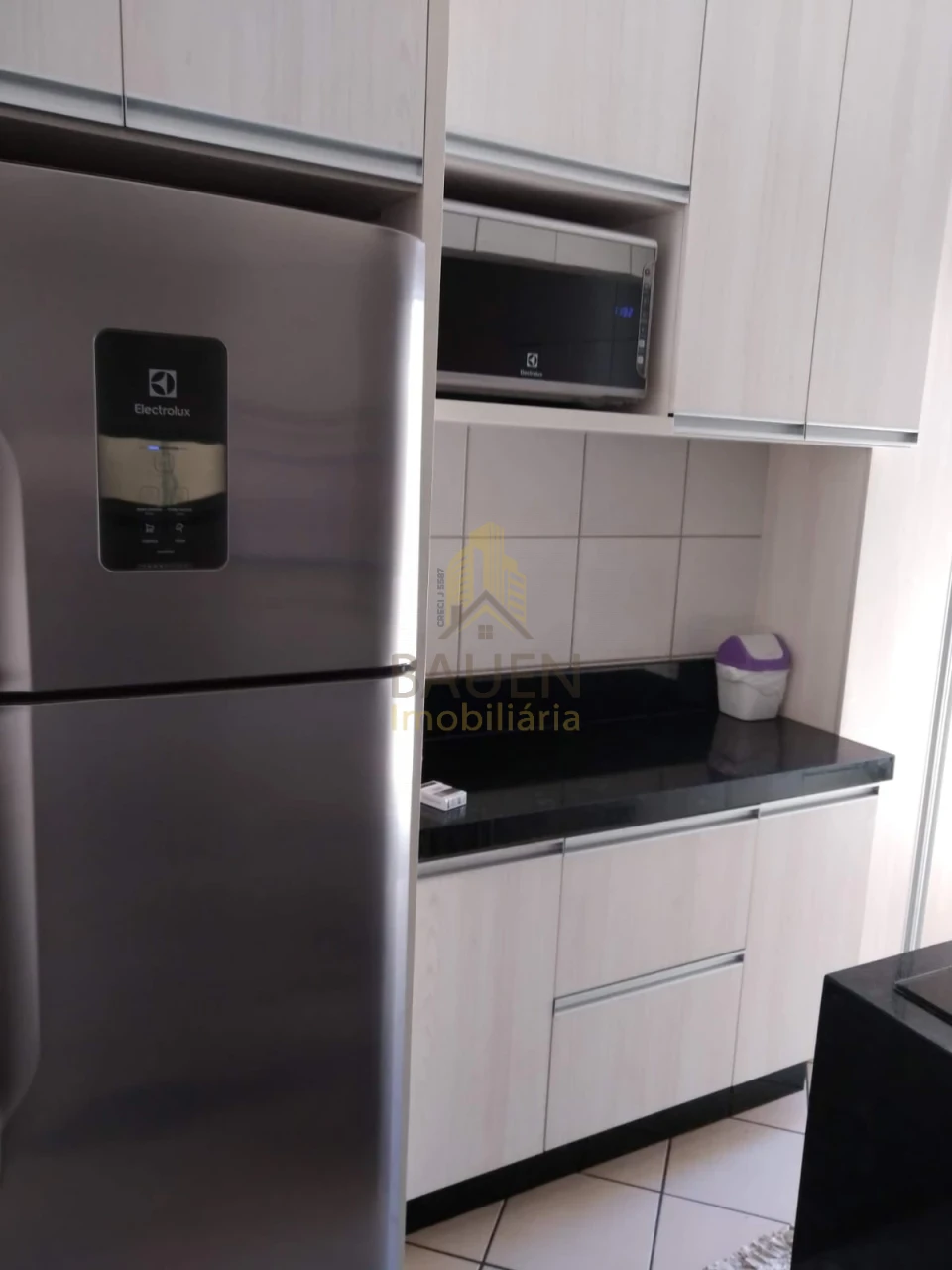 Imagens do imóveis Casa À Venda Casa Cambé